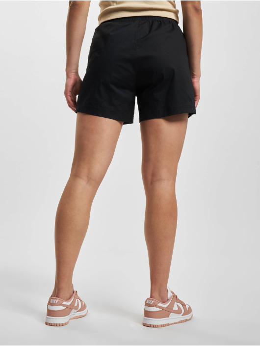Champion shorts Beauty zwart