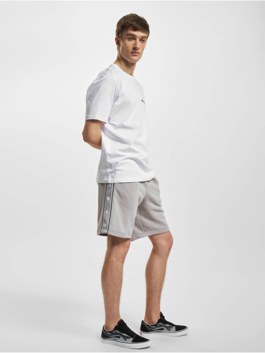 Champion Shortsit Bermuda harmaa