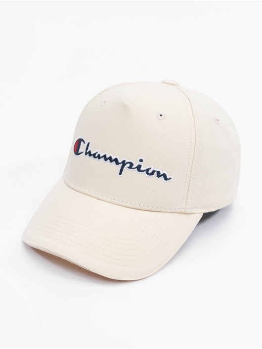 champion hat original