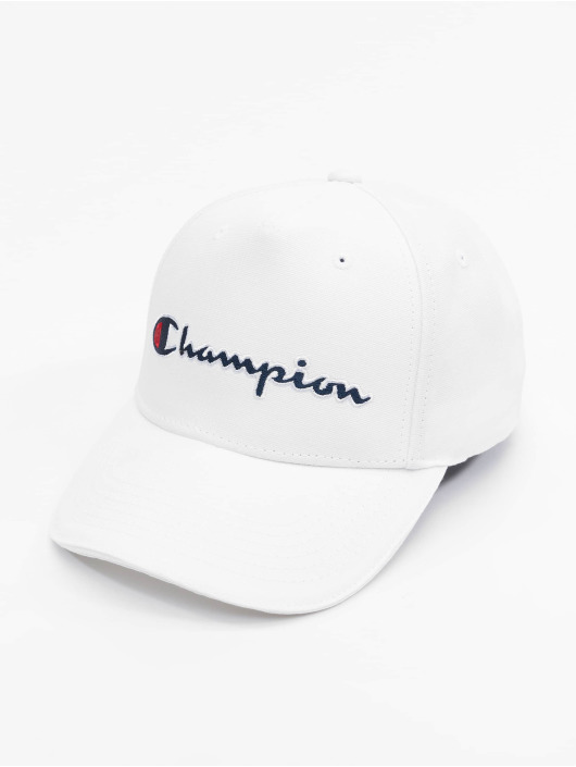 champion cap original