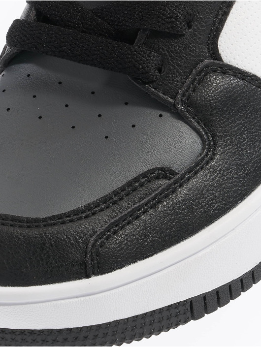 Champion Sneakers Mid Cut Rebound sort