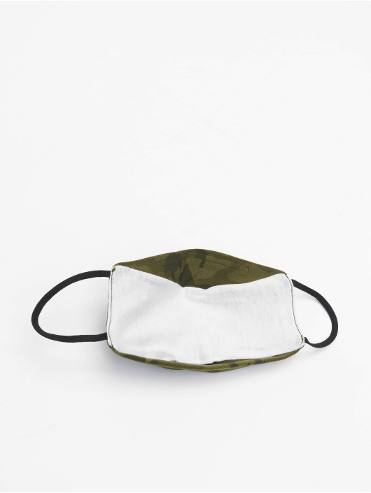 Champion Sonstige Facemask camouflage