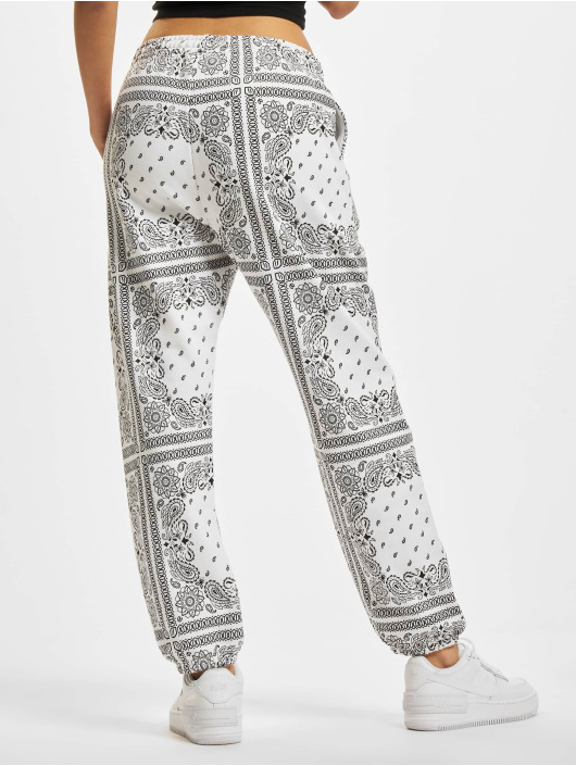 bdg bandana sweatpants