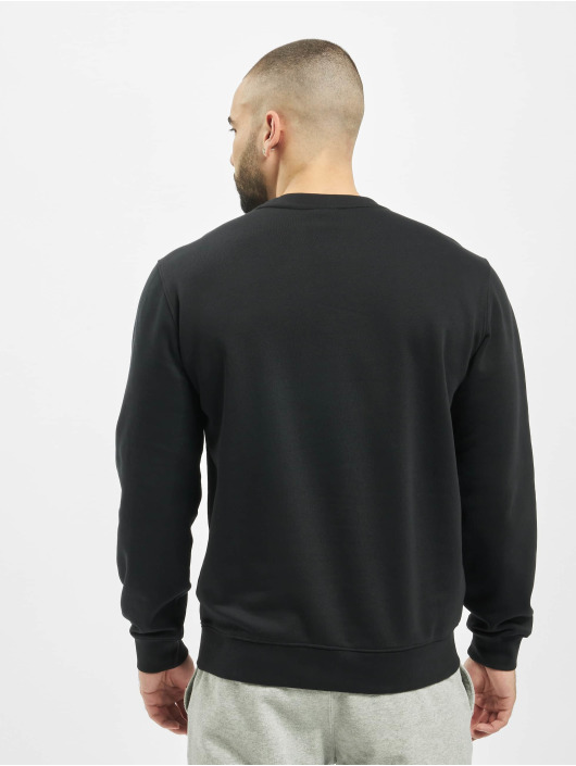 zalando champion crewneck