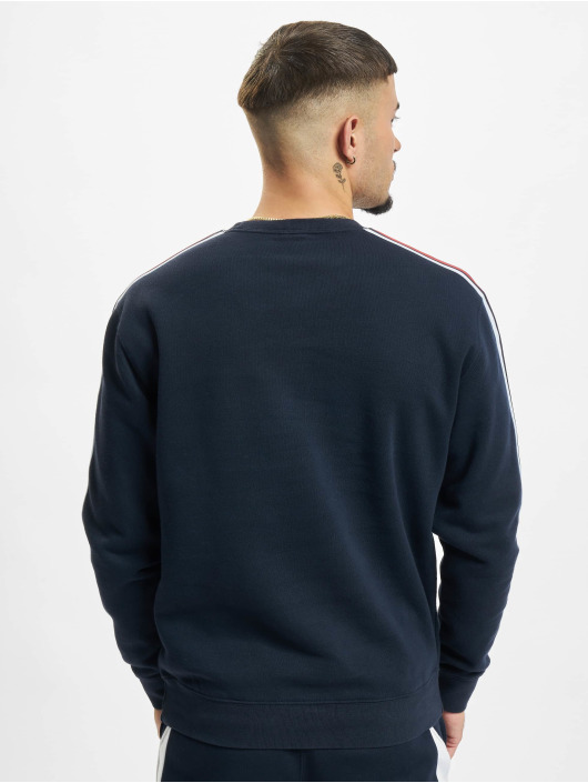 Champion Trøjer Stripe blå