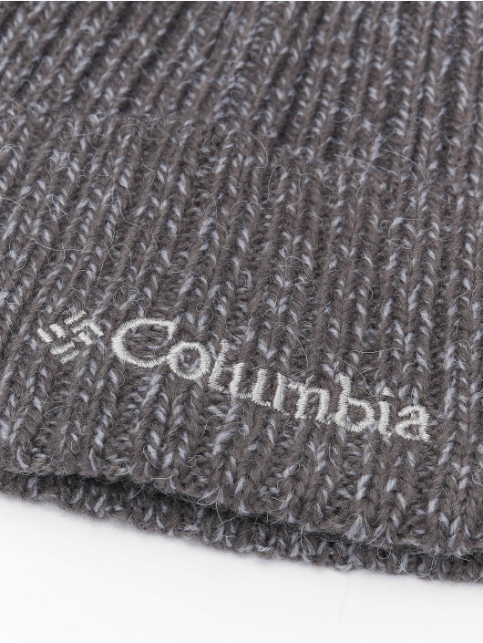 Columbia Bonnet Columbia Watch gris