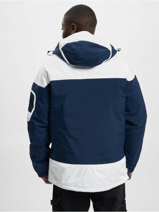 Columbia Giacca invernale Challenger™ Pullover blu