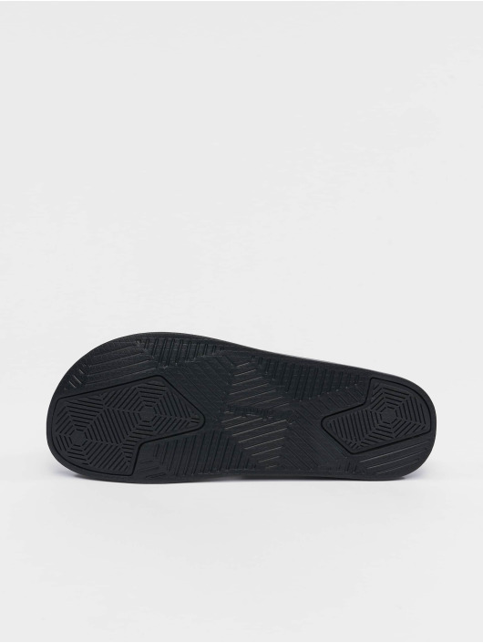 Columbia Sandalen Hood River weiß