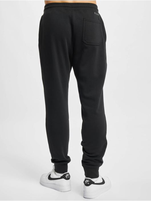 Columbia Sweat Pant M CSC Logo™ Fleece black