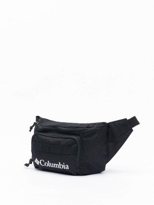 Columbia Tasche Zigzag™ schwarz