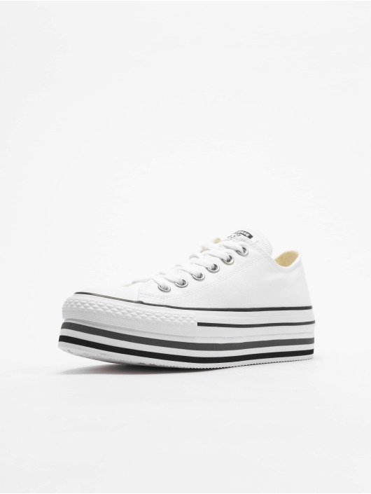 converse femmes blanche taille 38 converse femmes blanche taille 38