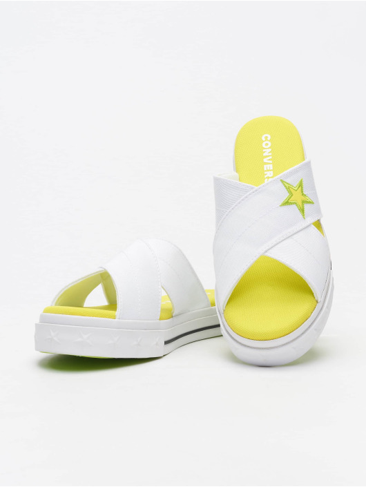 sandale converse