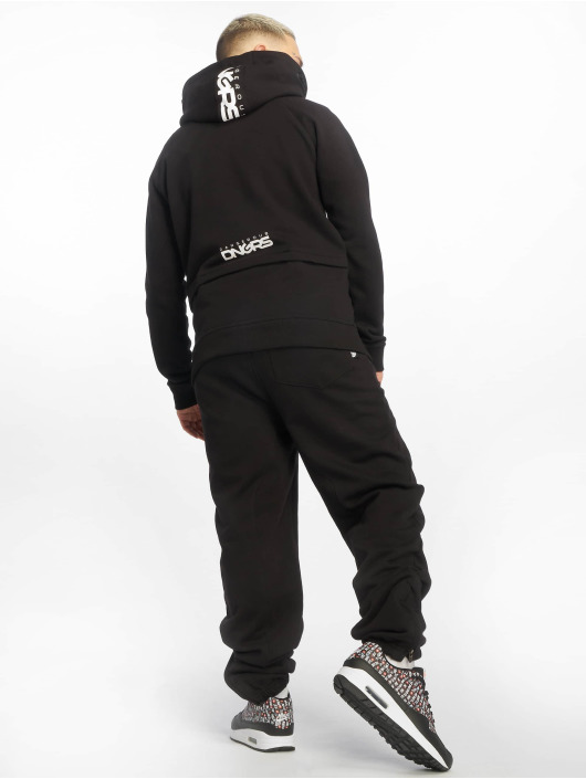 chandal