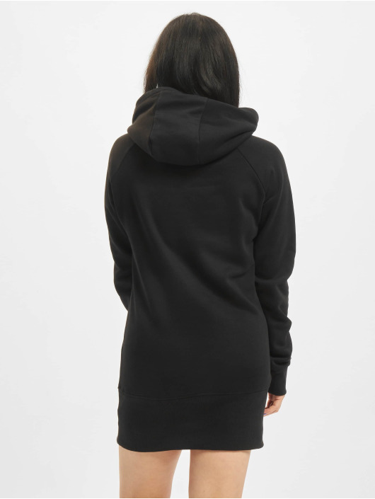Dangerous DNGRS Robe Legend noir