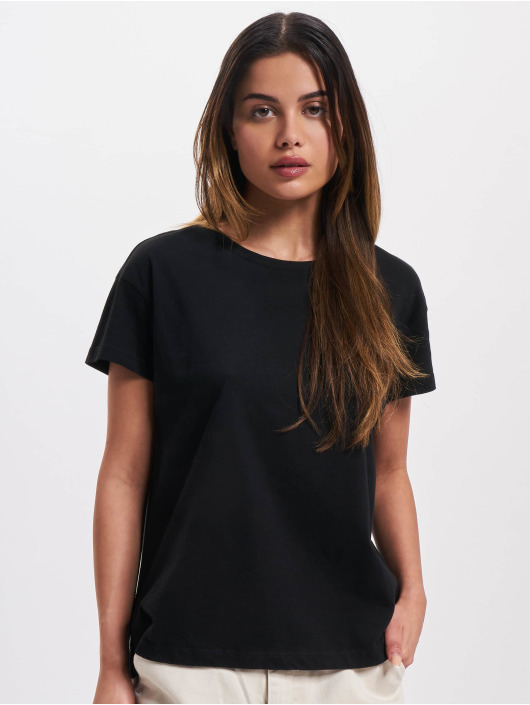 Dangerous DNGRS T-Shirt Teddy noir