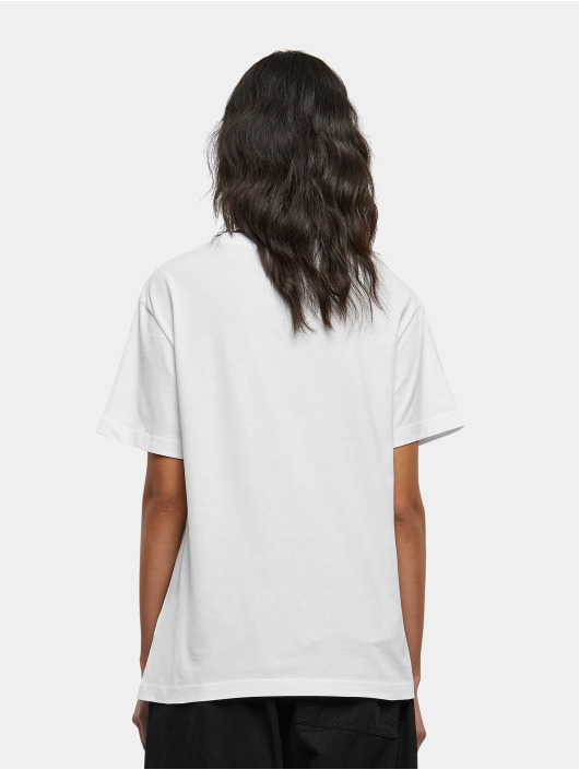 Days Beyond T-Shirt Baby Girl blanc
