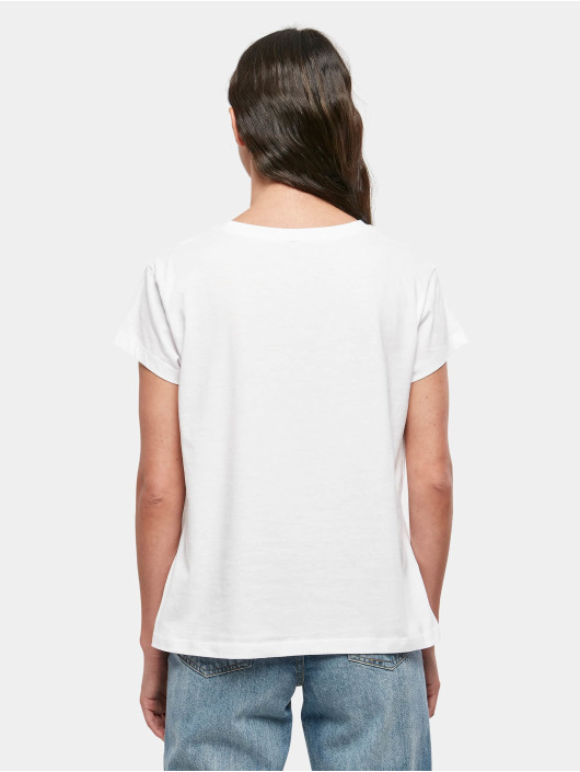 Days Beyond T-shirt Amour vit