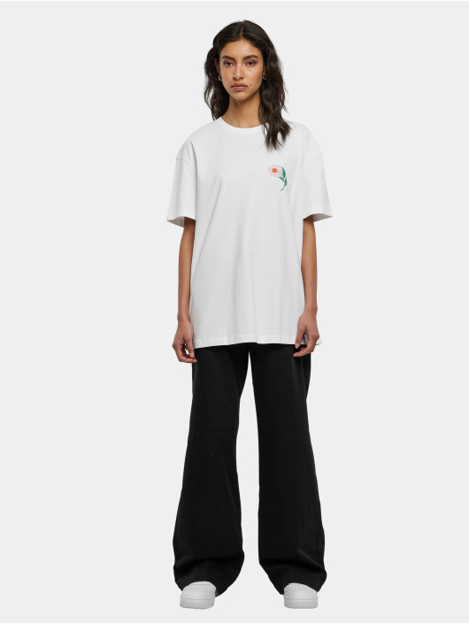 Days Beyond T-shirt Choose Kindness Oversize vit