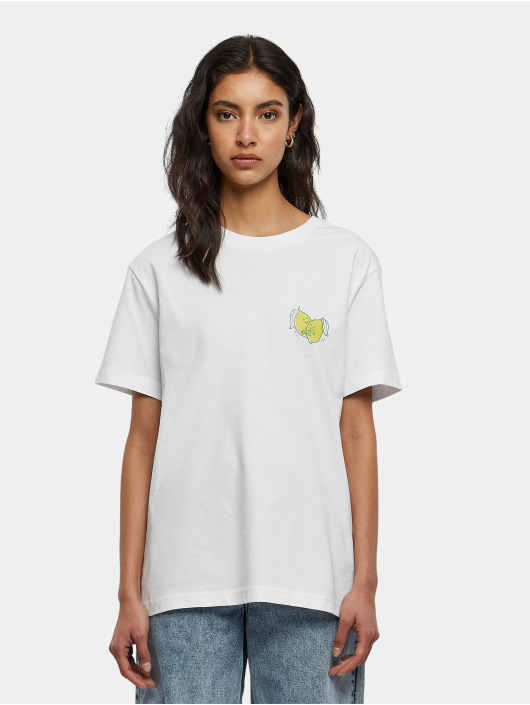 Days Beyond T-shirt Easy Peasy vit
