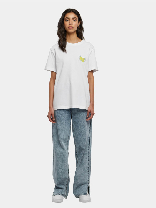 Days Beyond t-shirt Easy Peasy wit