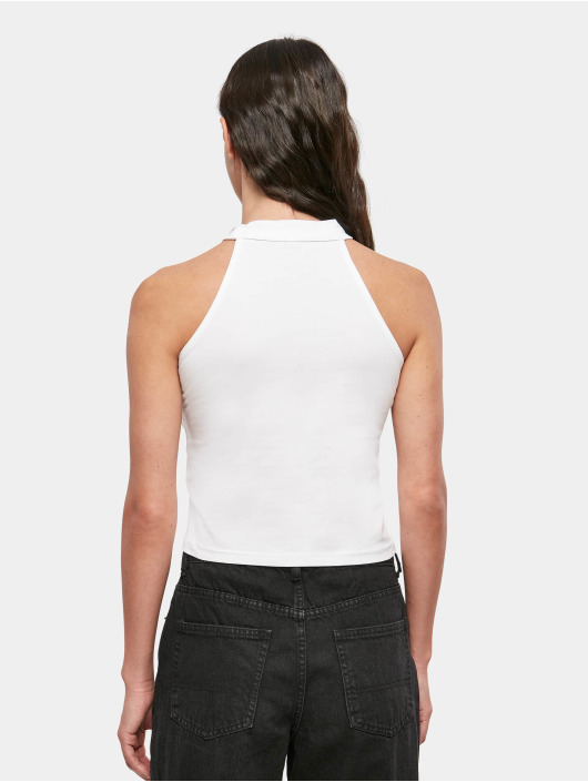 Days Beyond Tanktop Positive Vibes Turtleneck Short wit
