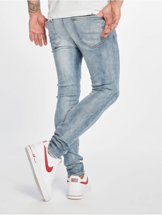 hugo jeans slim fit