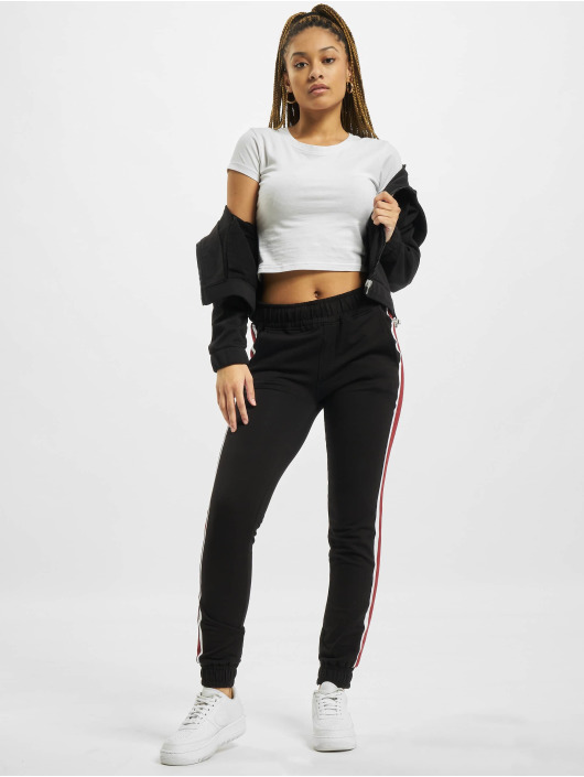 DEF Jogging Macy noir