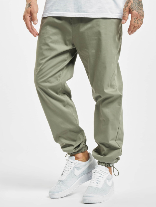 pantalon chino nike