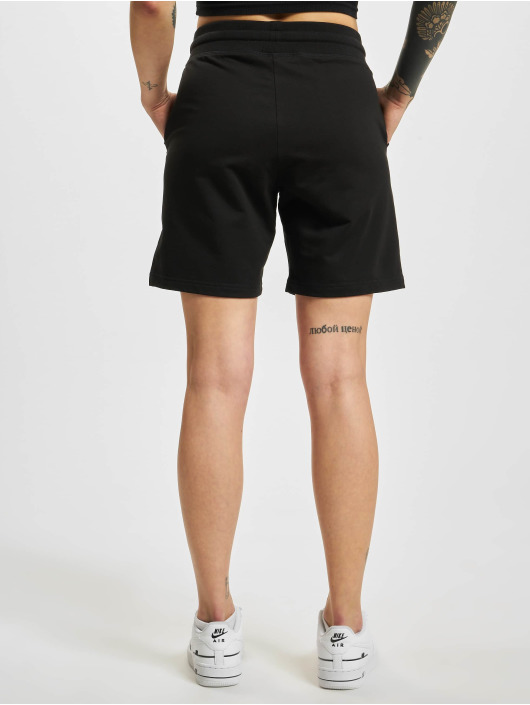 DEF Short Joy black