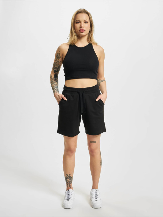 DEF Short Joy black