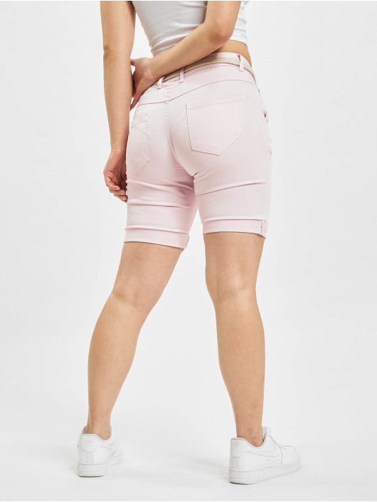 DEF Short Delia rose