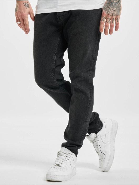 DEF Skinny Jeans Erdin grey