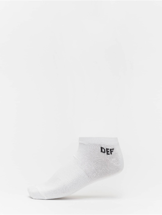 Def Socken Tesla In Weiss 469645