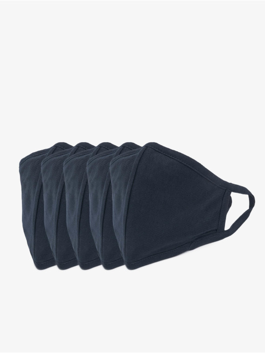 Denim Project Autres 5 Pack bleu