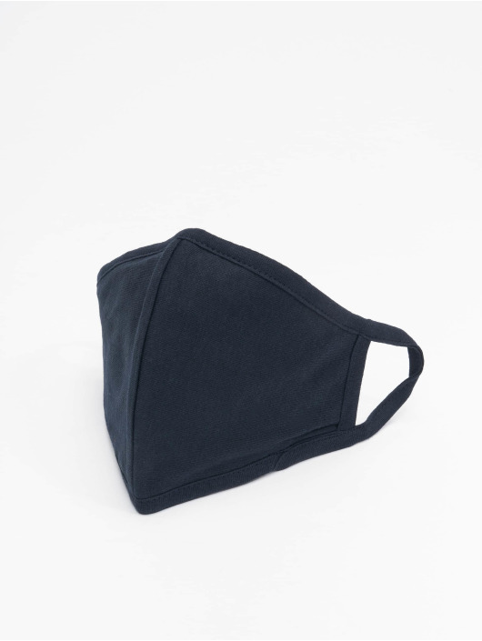 Denim Project Autres 5 Pack bleu