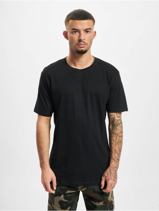 Denim Project T-Shirt 3-Pack black
