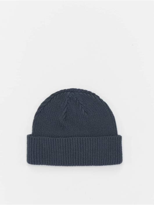 Dickies Beanie Woodworth blauw