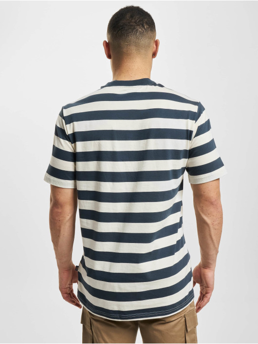Dickies Camiseta Rivergrove azul