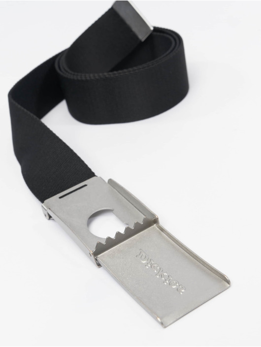 Dickies Ceinture Brookston noir