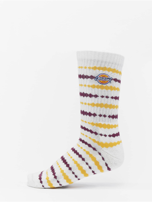 Dickies Chaussettes Falkville beige