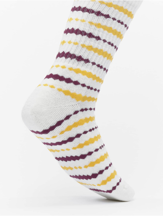 Dickies Chaussettes Falkville beige
