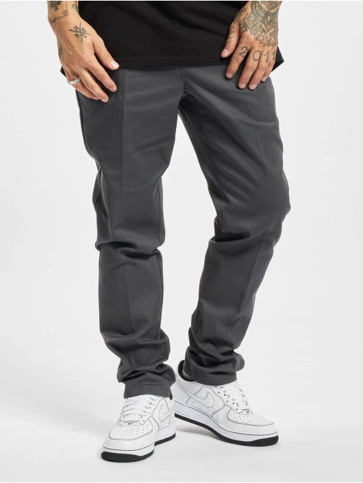 dickies tapered work pants