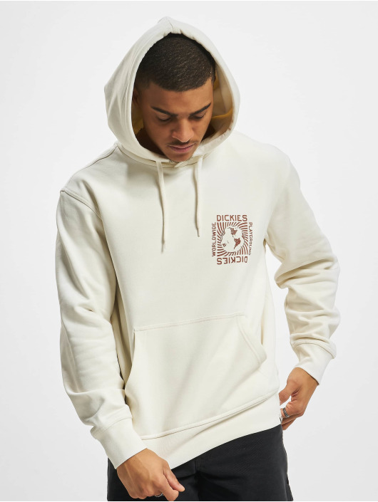 Dickies Hupparit Marbury beige