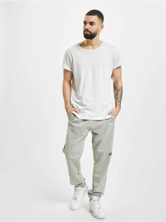 Dickies Jogging Bienville gris
