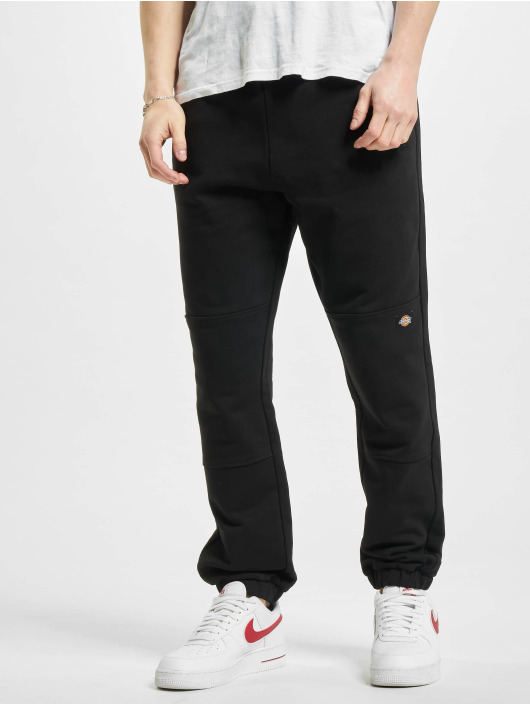 Dickies Jogging Bienville noir