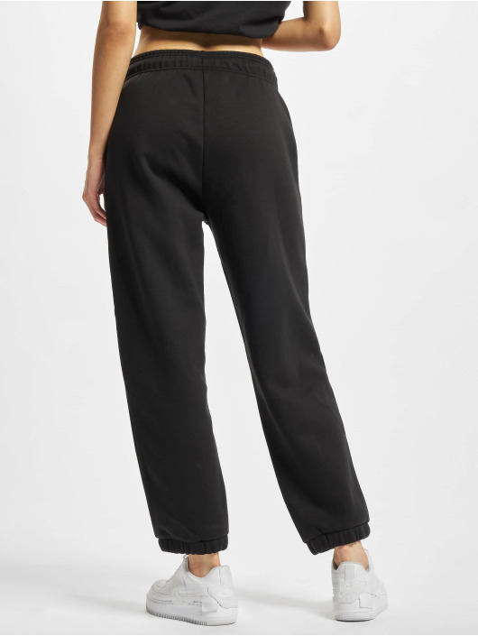 Dickies Jogginghose Mapleton schwarz