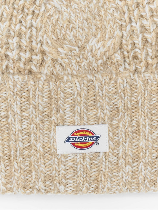 Dickies Pipot Hoxie harmaa