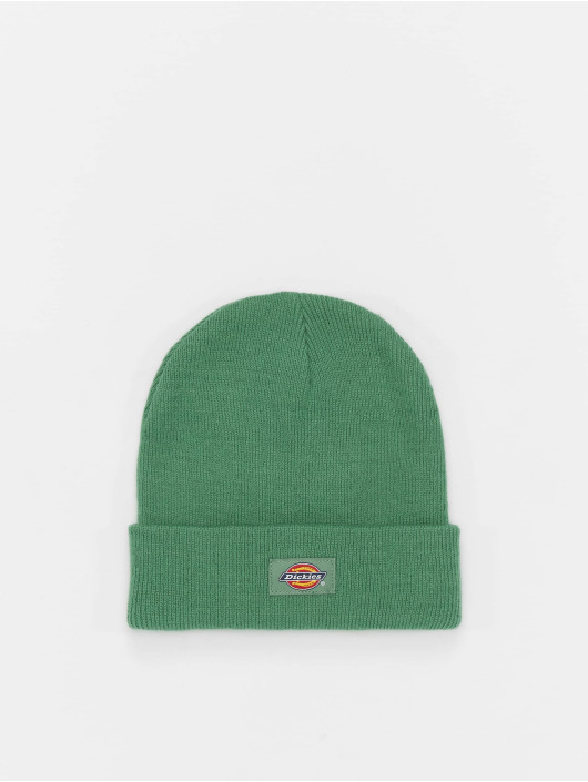 Dickies Pipot Gibsland vihreä
