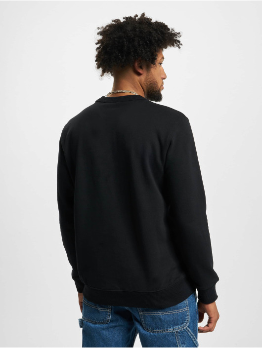 Dickies Puserot Aitkin musta