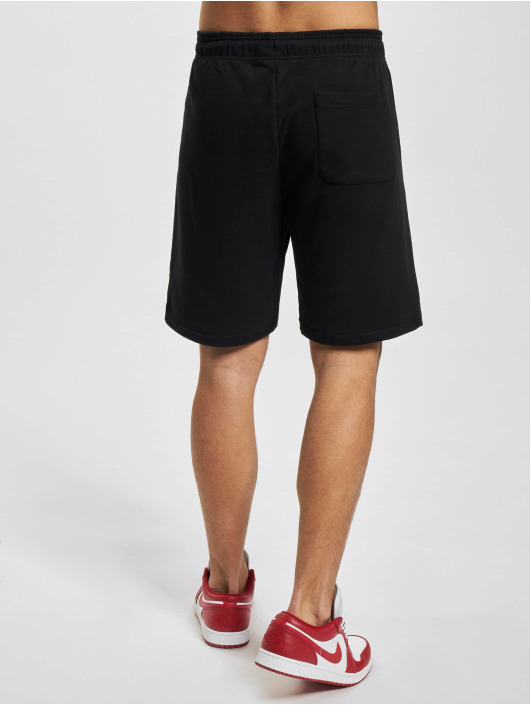 Dickies Short Mapleton noir